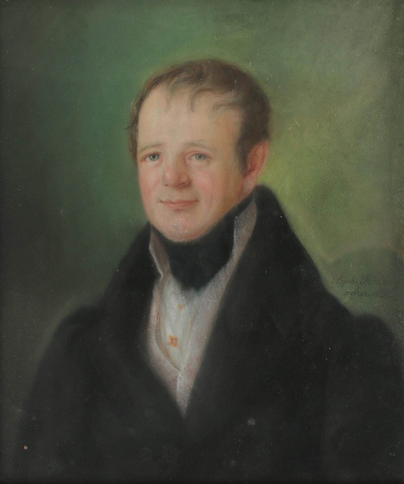 Knauscher, Sophie | Bild Nr.2