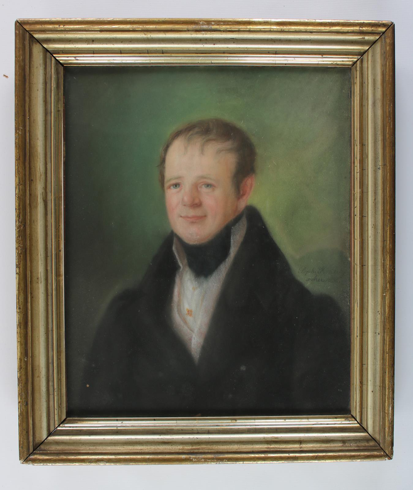 Knauscher, Sophie | Bild Nr.3