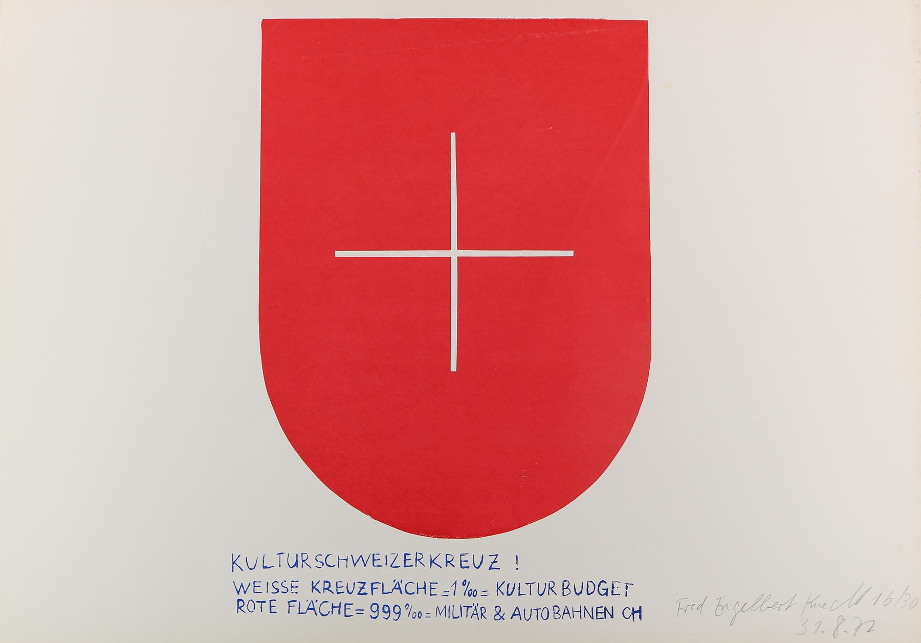 Knecht, Fred Engelbert | Bild Nr.1