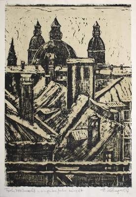 Kobinger, Hans | Bild Nr.1