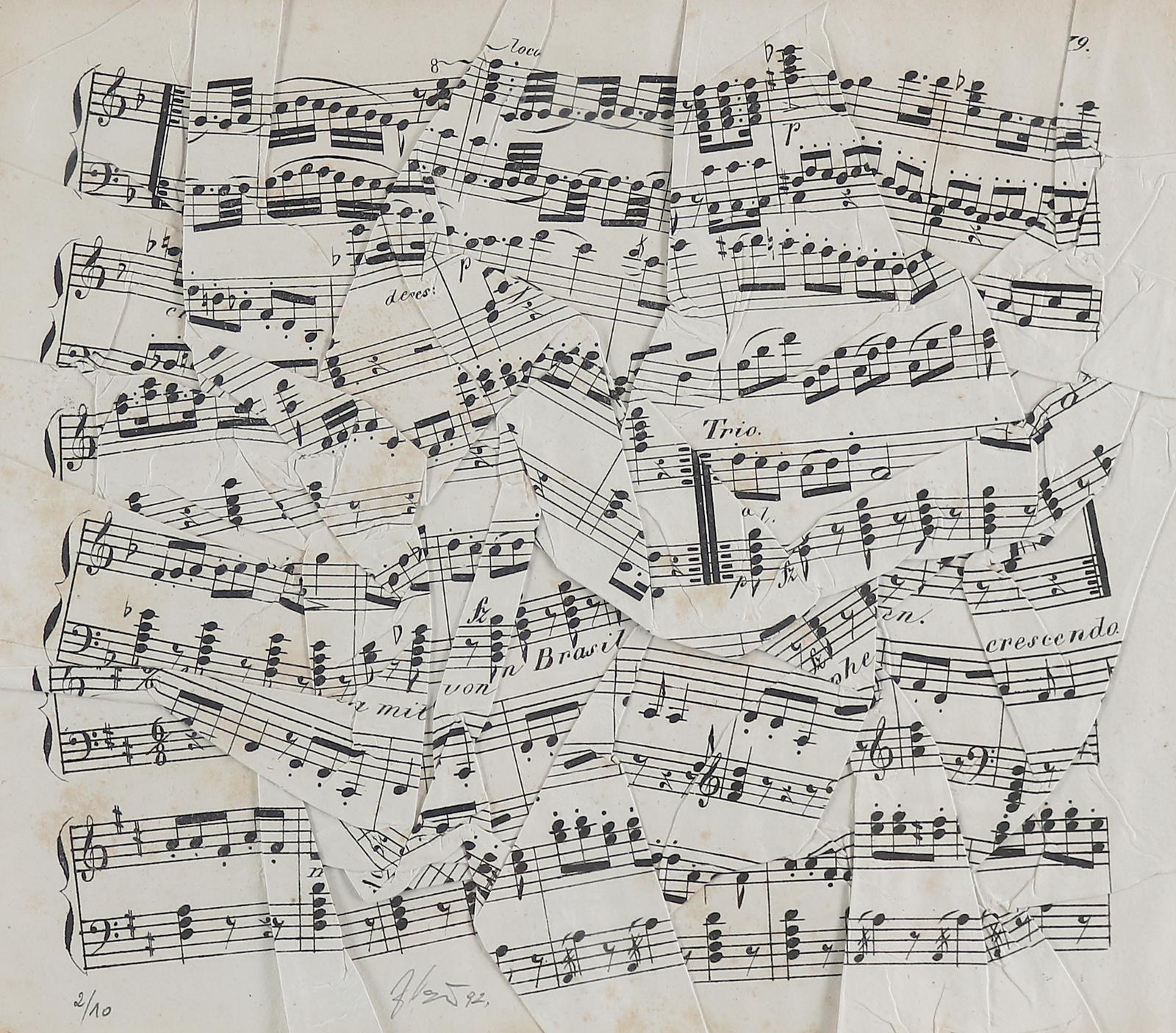 Kolar, Jiri | Bild Nr.1