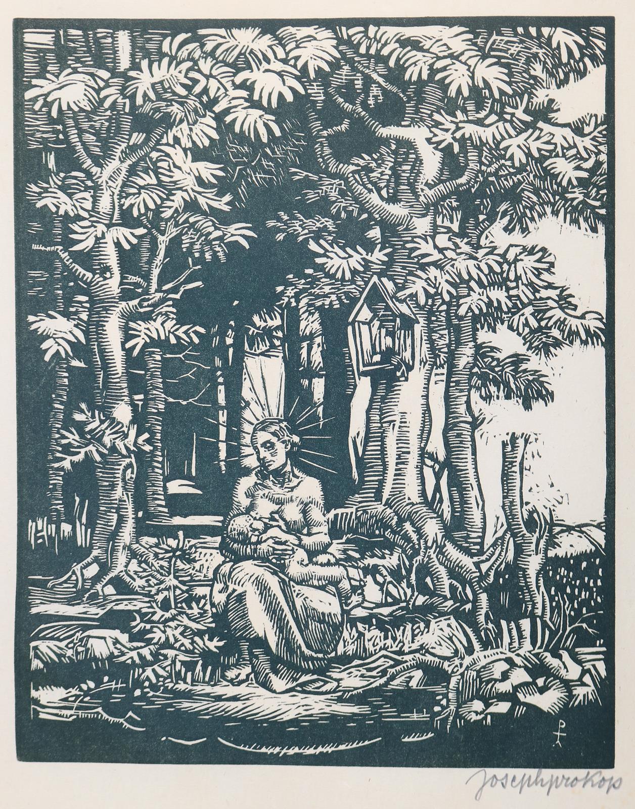 Kolb, Alois | Bild Nr.3