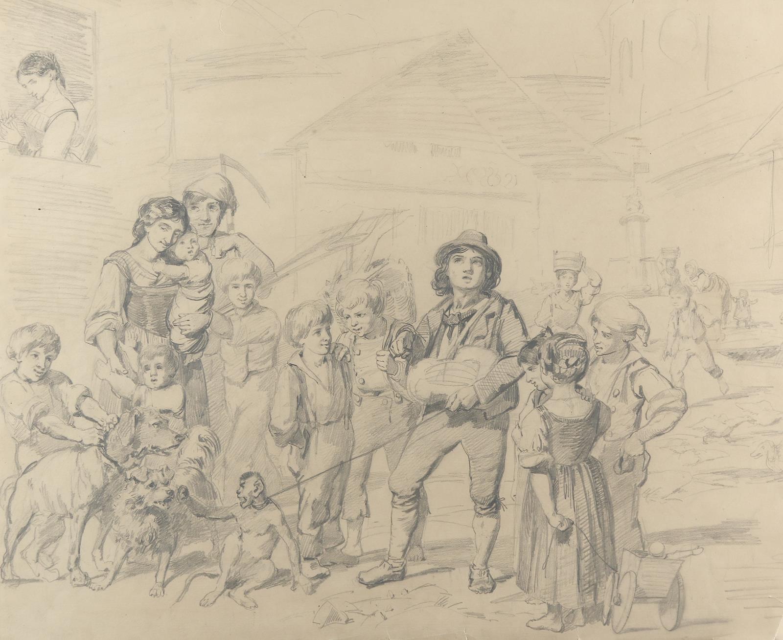 Koller, Rudolf | Bild Nr.1