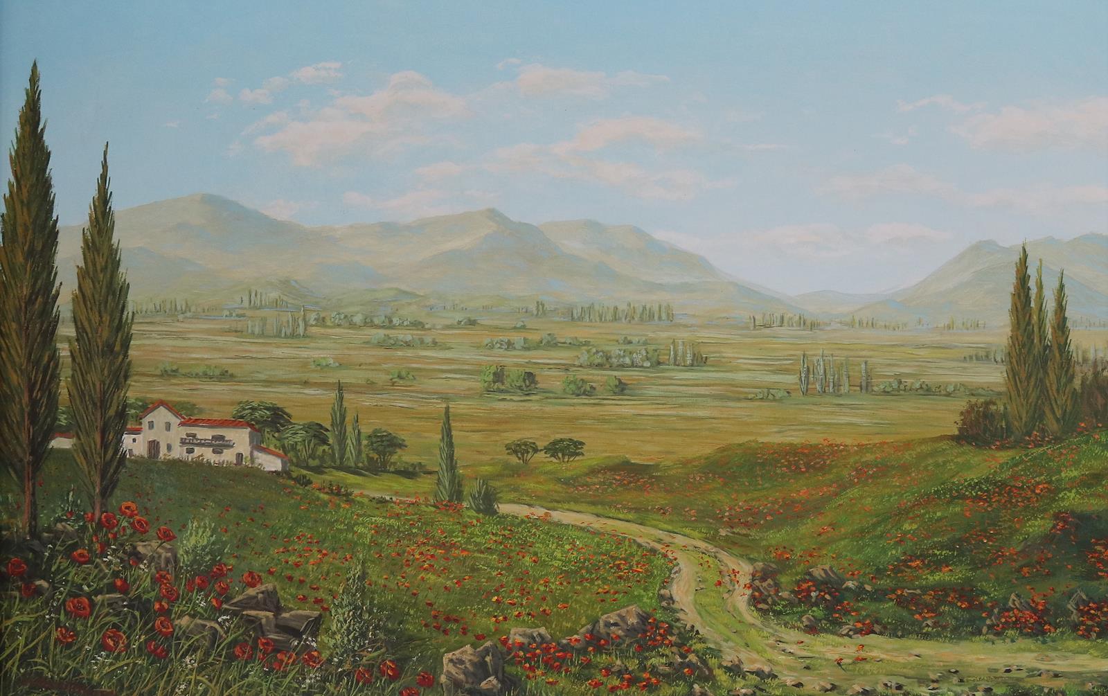 Konstanzer,S. | Bild Nr.1