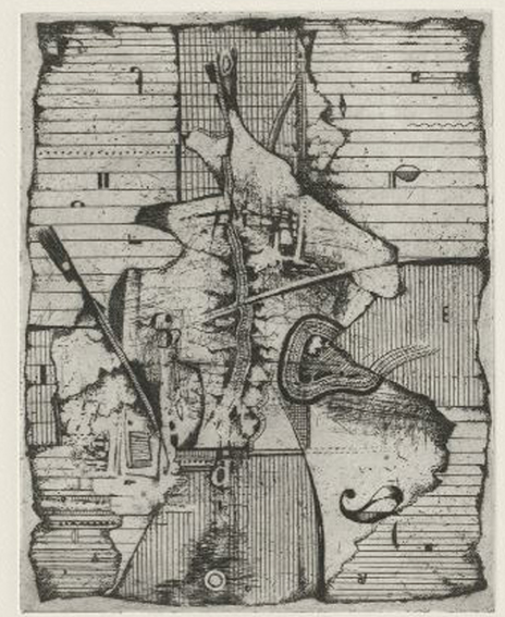 Konvolut | Bild Nr.1