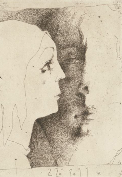 Konvolut | Bild Nr.1