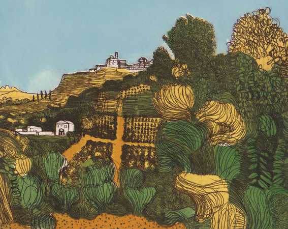 Konvolut | Bild Nr.1