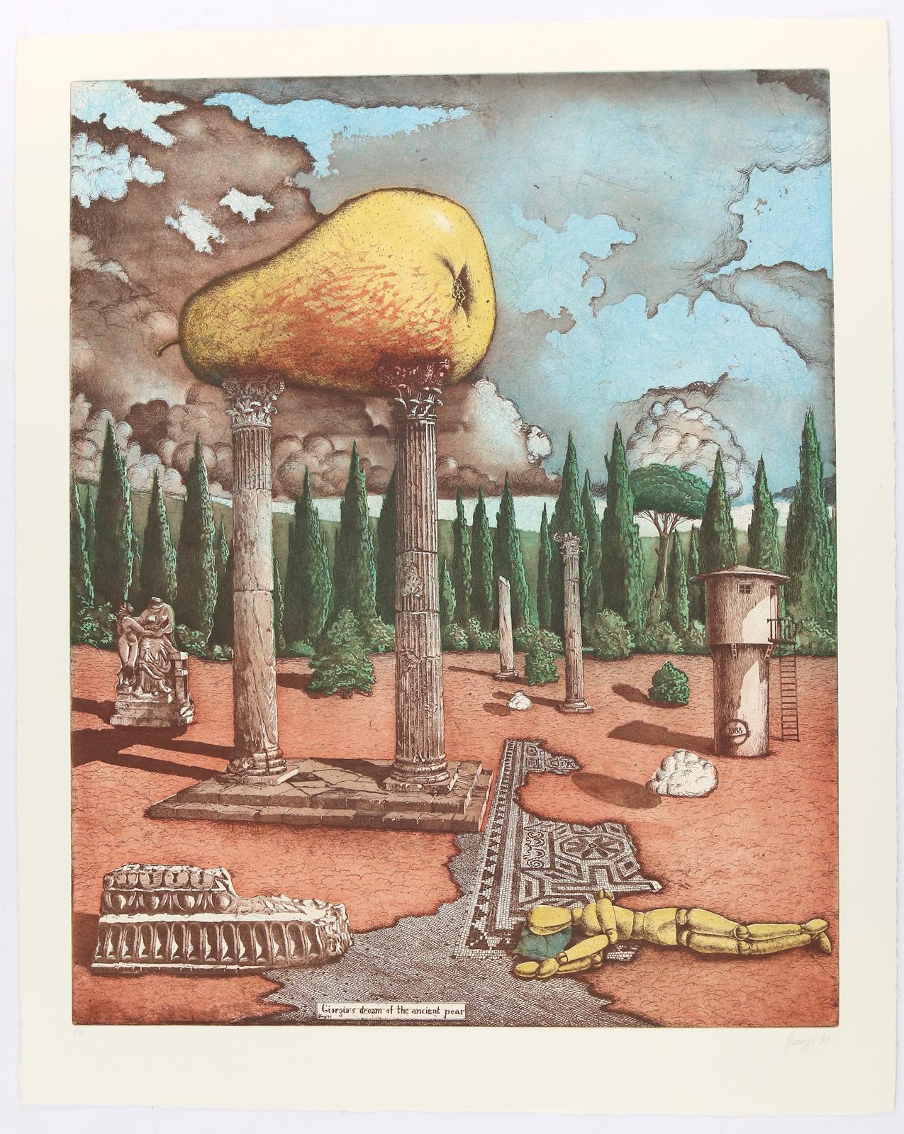 Konvolut | Bild Nr.3