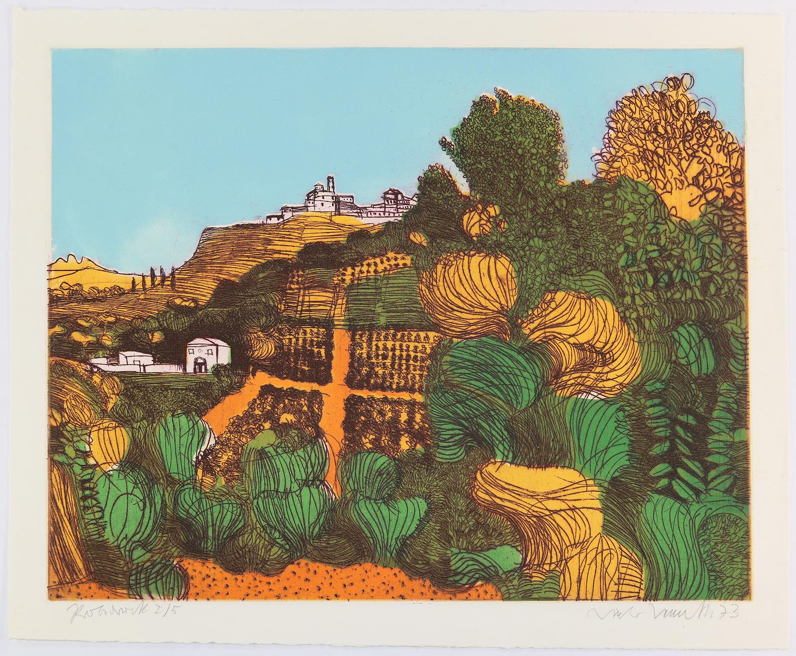 Konvolut | Bild Nr.4