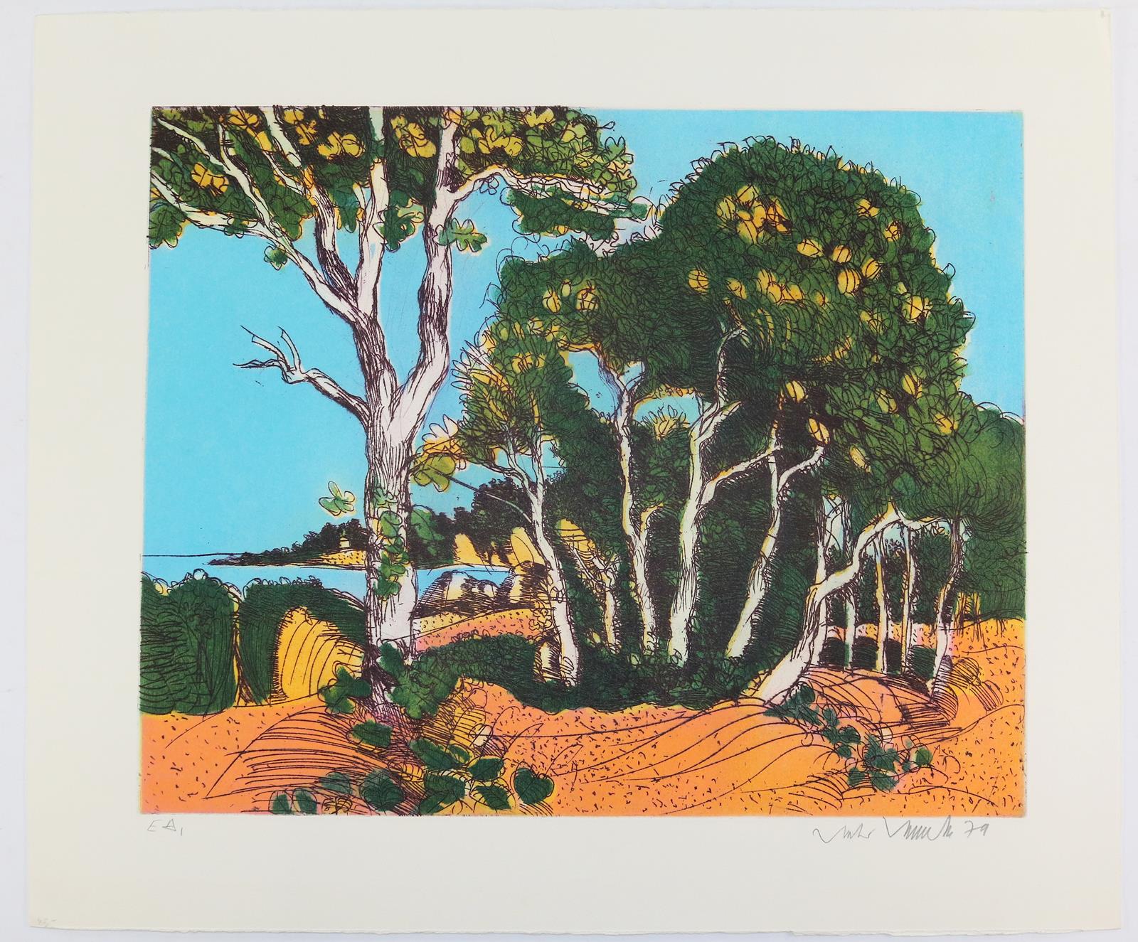 Konvolut | Bild Nr.5