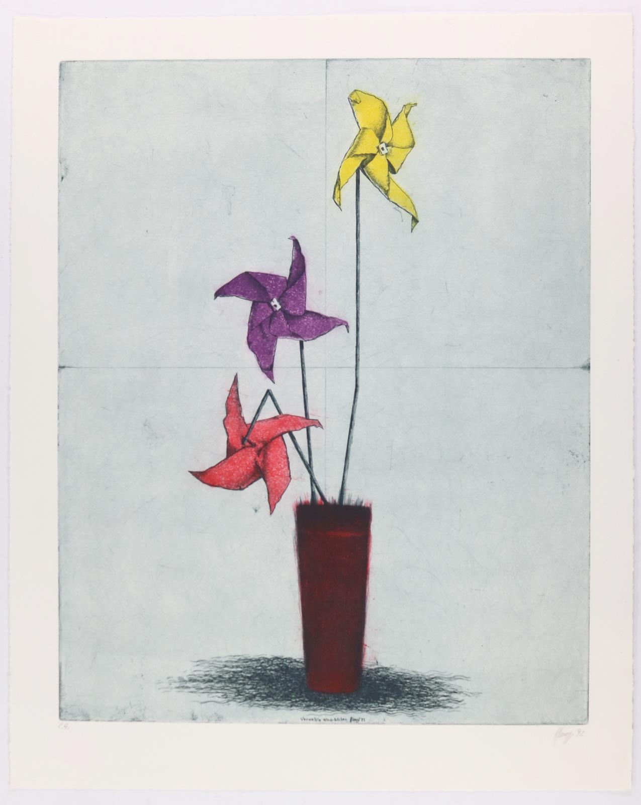 Konvolut | Bild Nr.6