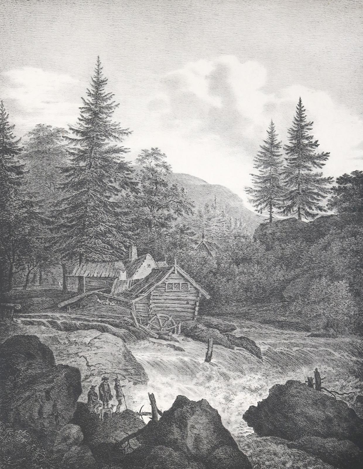 Konvolut | Bild Nr.1