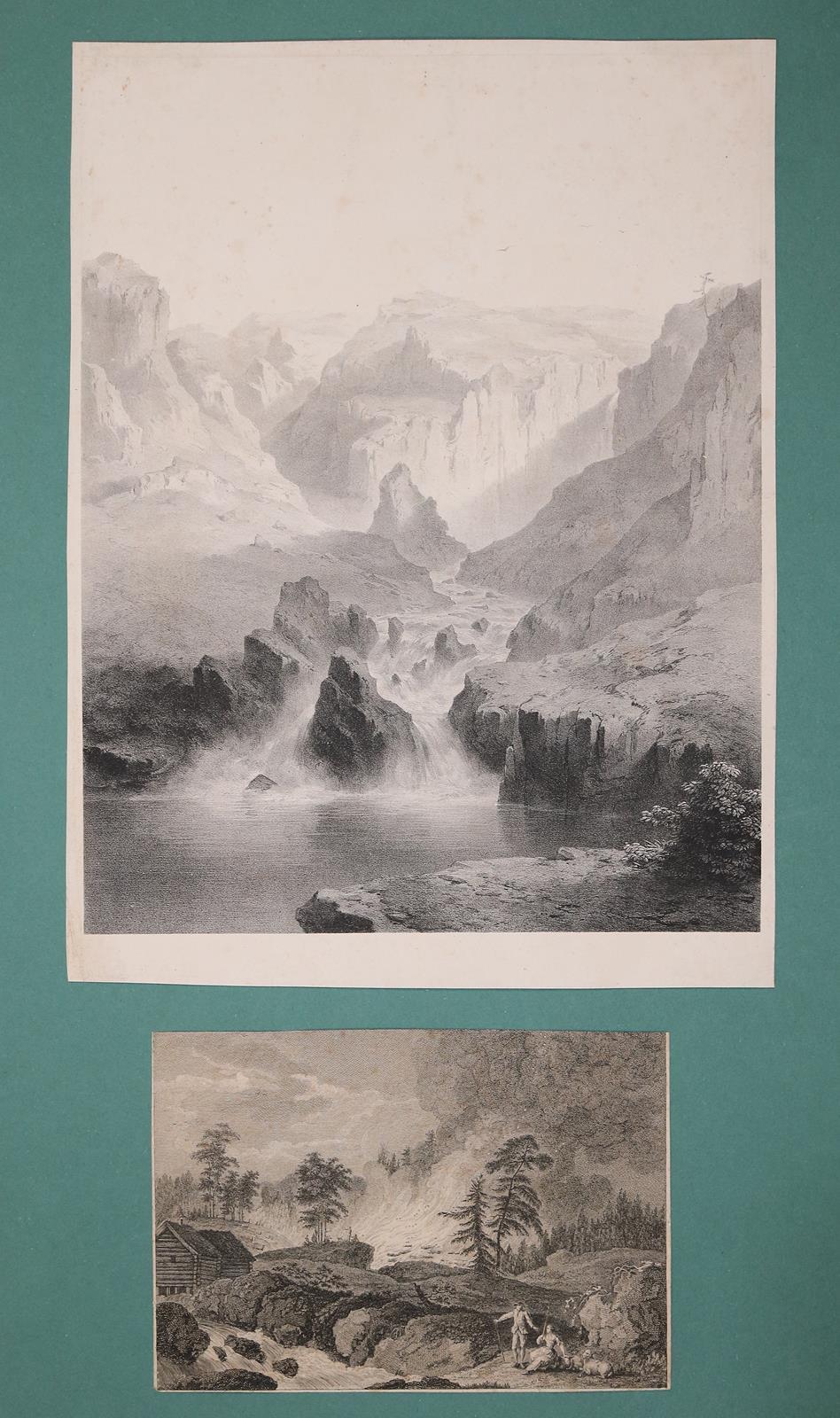 Konvolut | Bild Nr.2