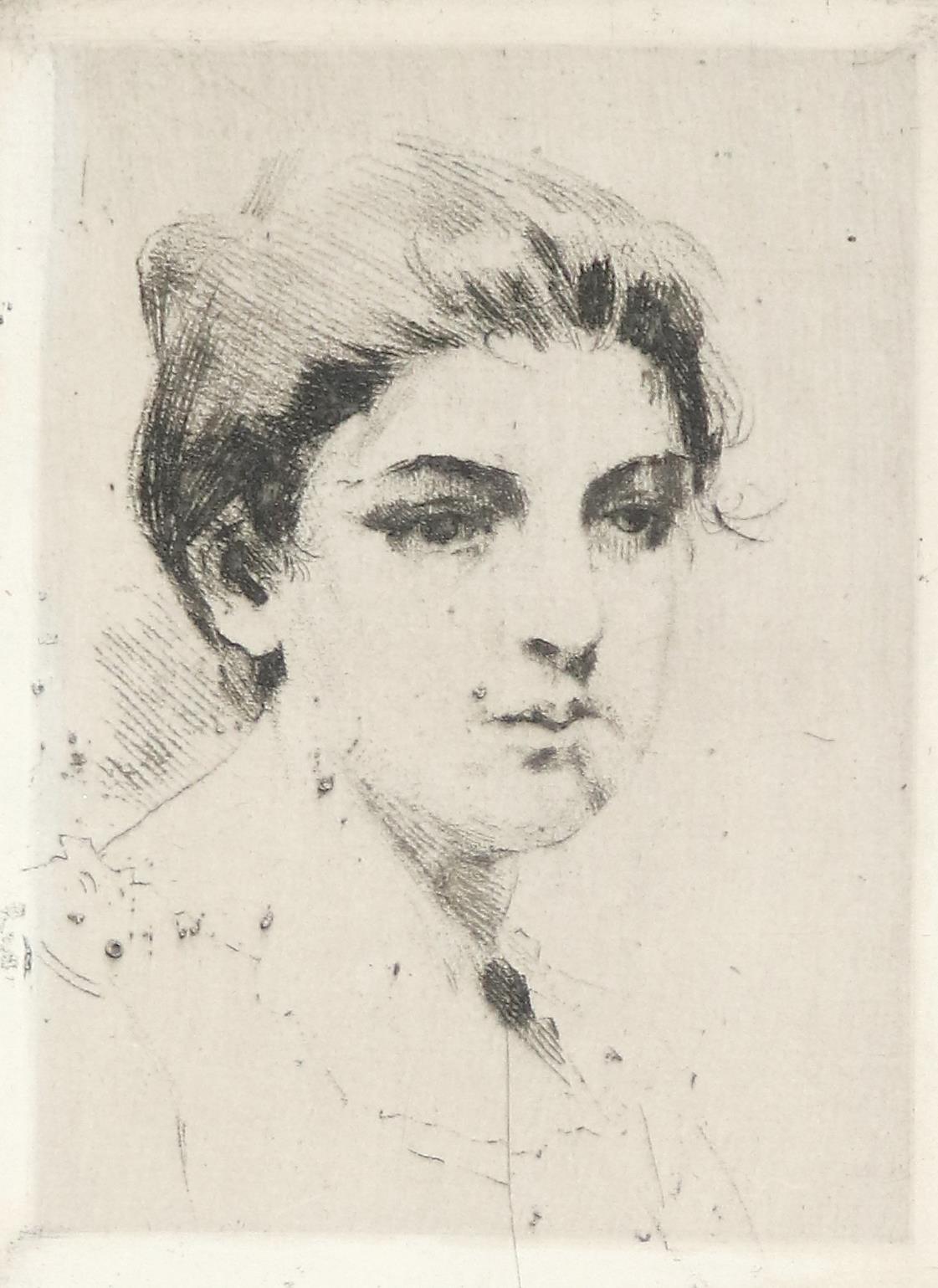 Konvolut | Bild Nr.2