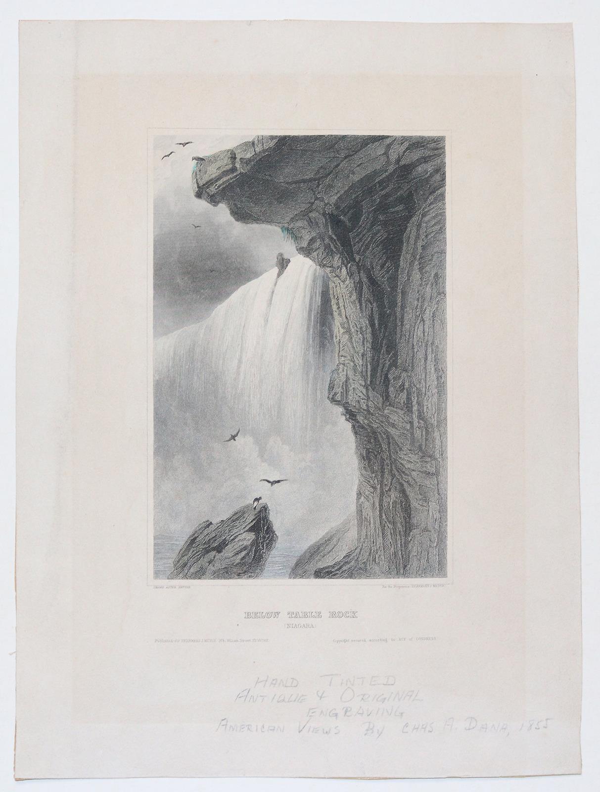 Konvolut | Bild Nr.5