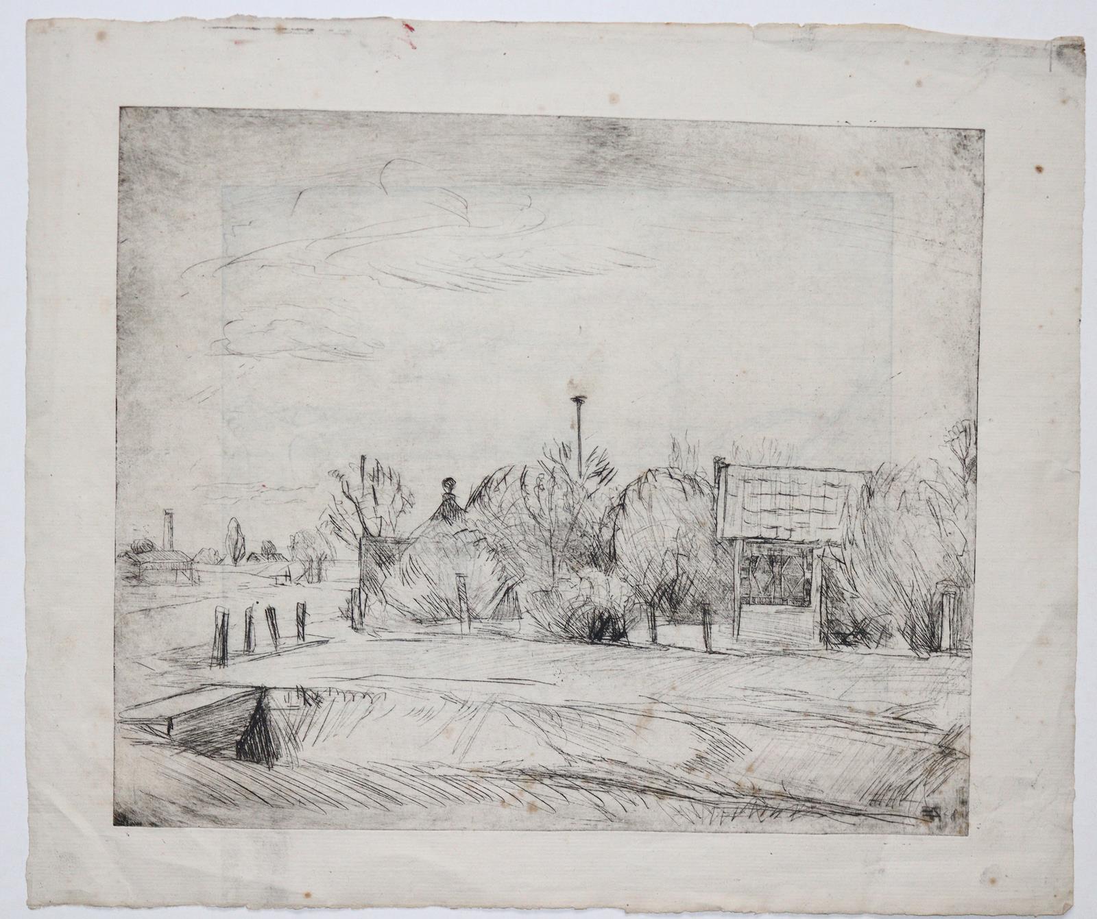 Konvolut | Bild Nr.10