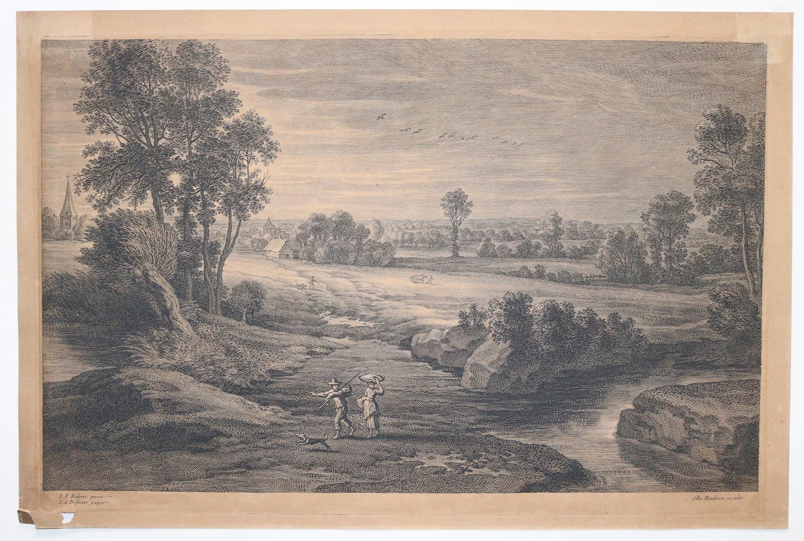 Konvolut | Bild Nr.12