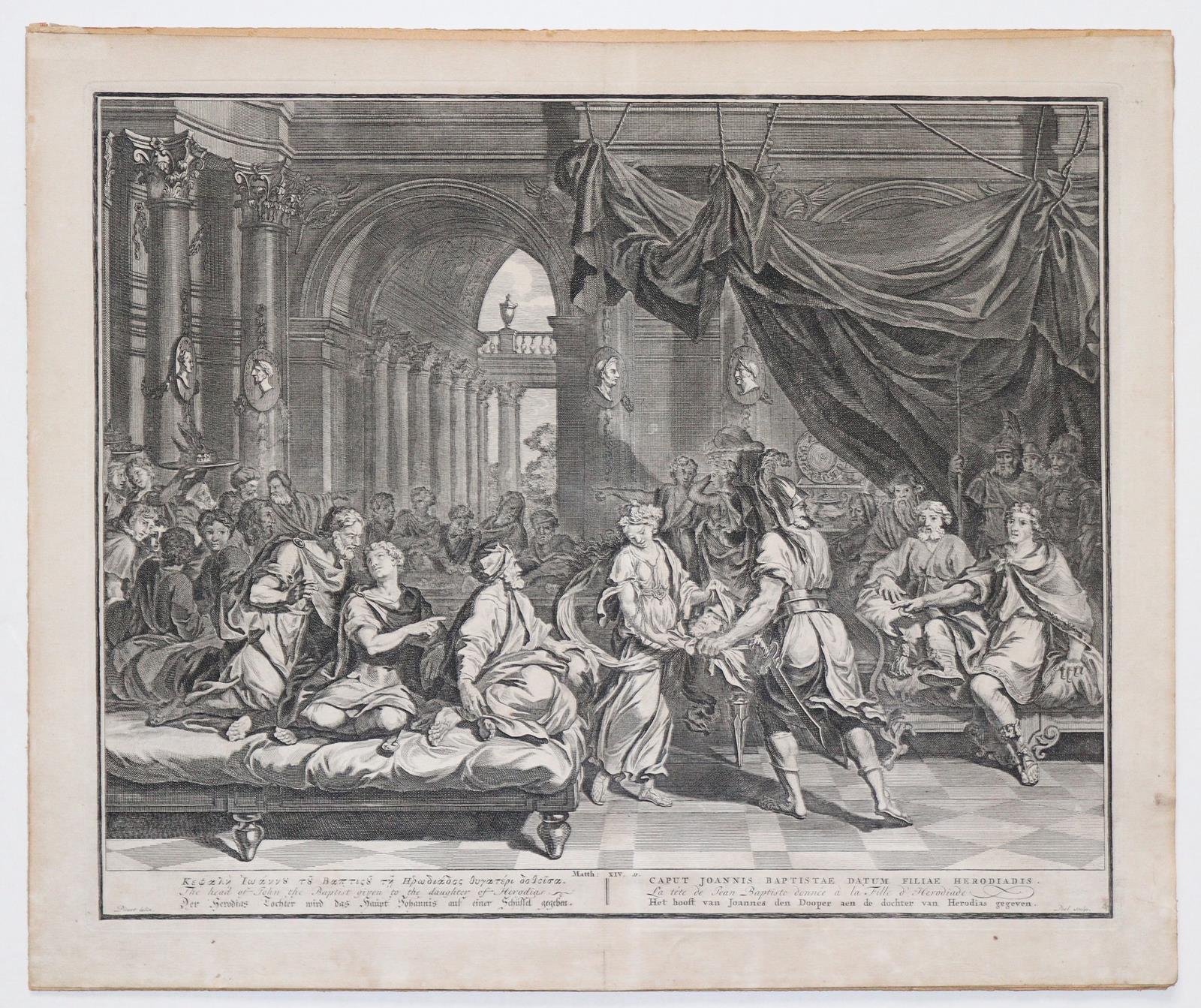 Konvolut | Bild Nr.13