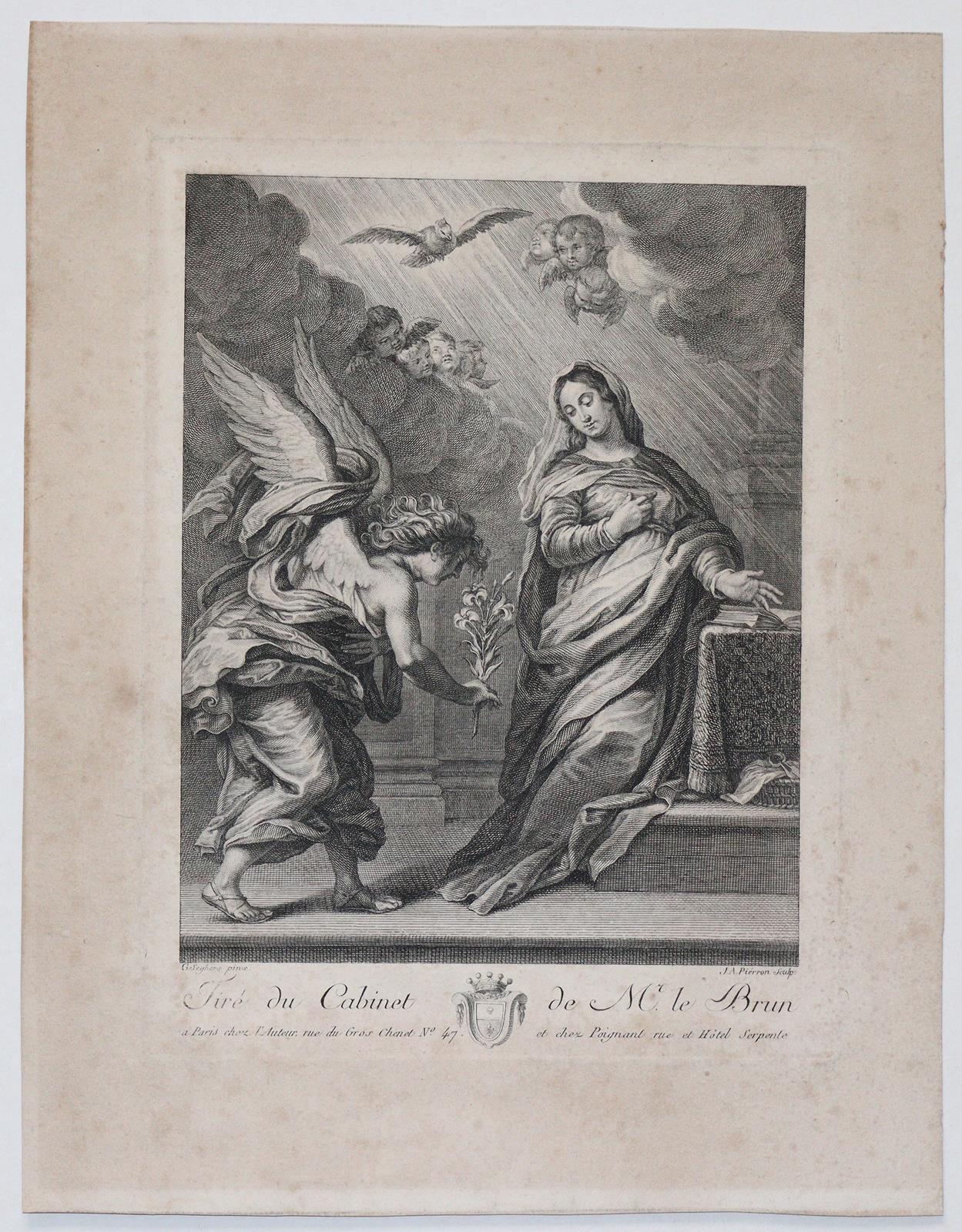 Konvolut | Bild Nr.15