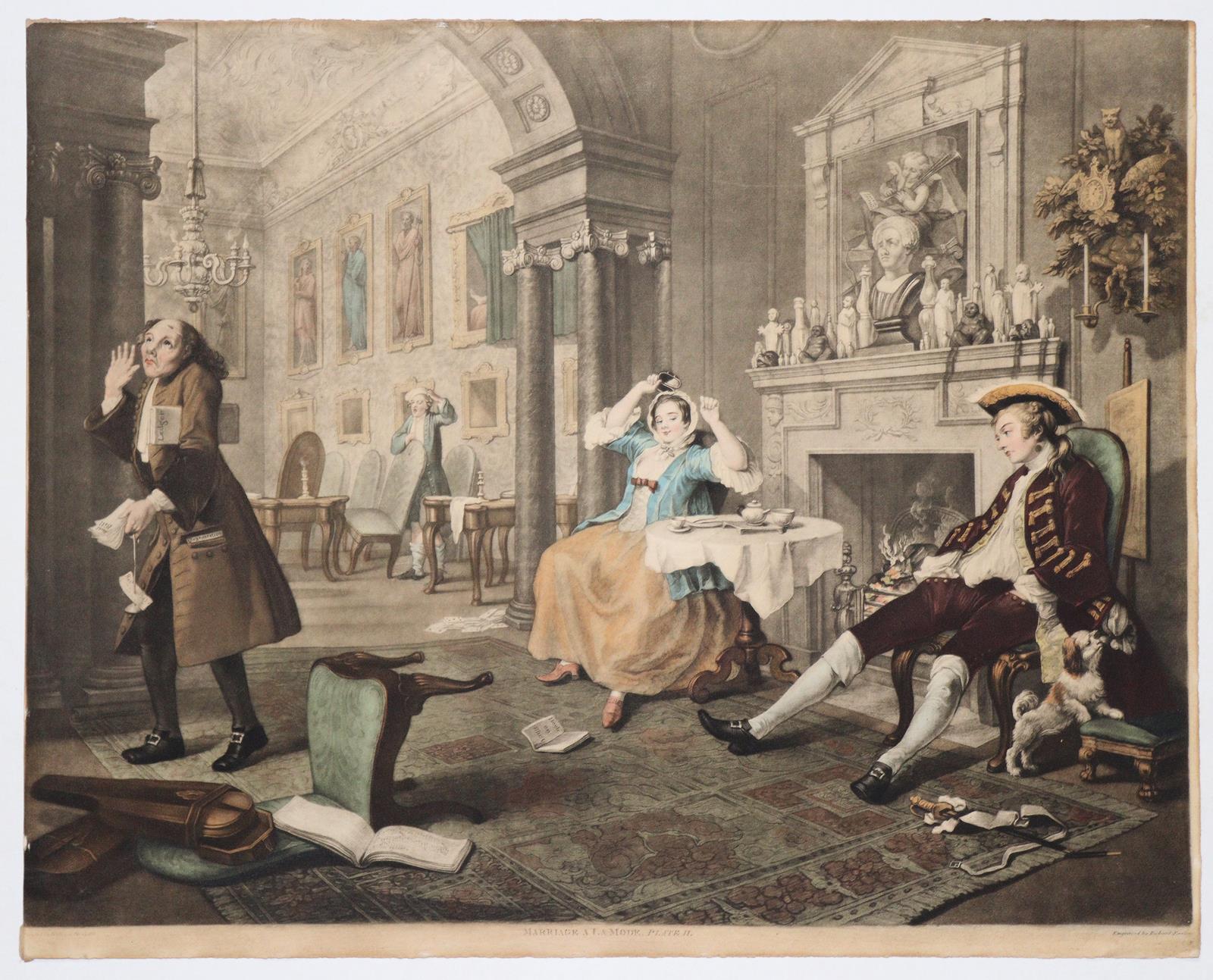 Konvolut | Bild Nr.16