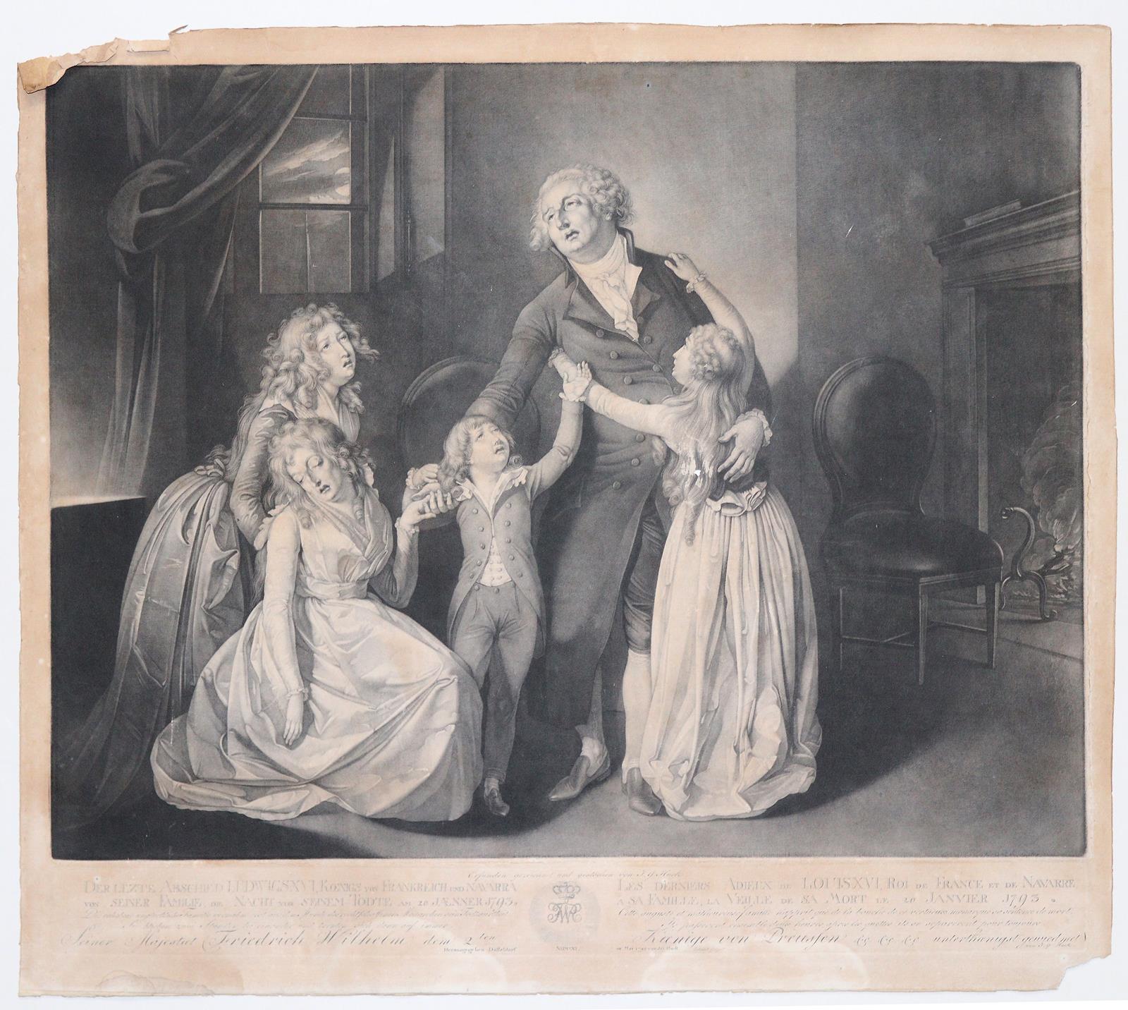 Konvolut | Bild Nr.18