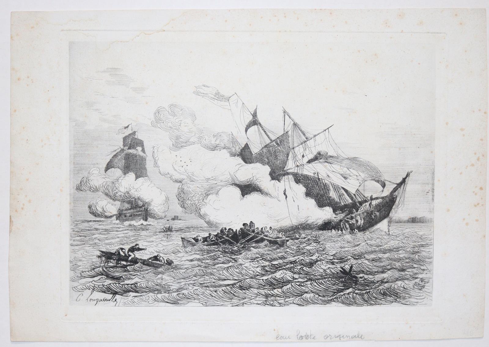 Konvolut | Bild Nr.28