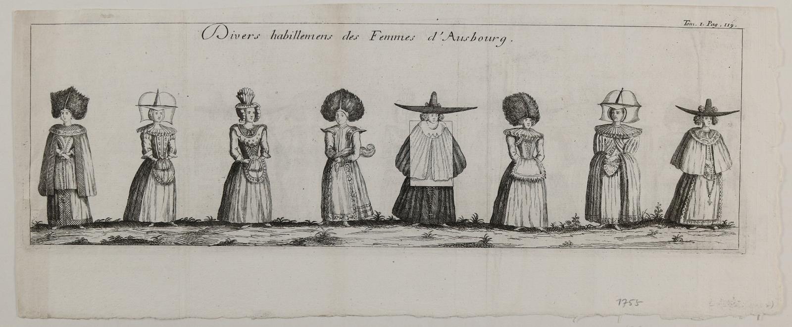 Konvolut. | Bild Nr.3