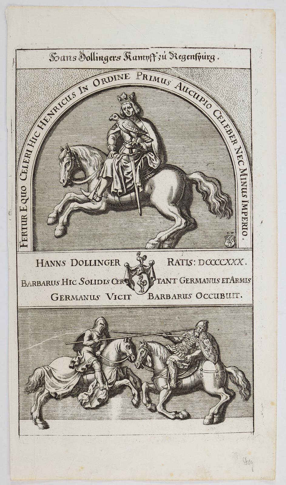 Konvolut. | Bild Nr.13