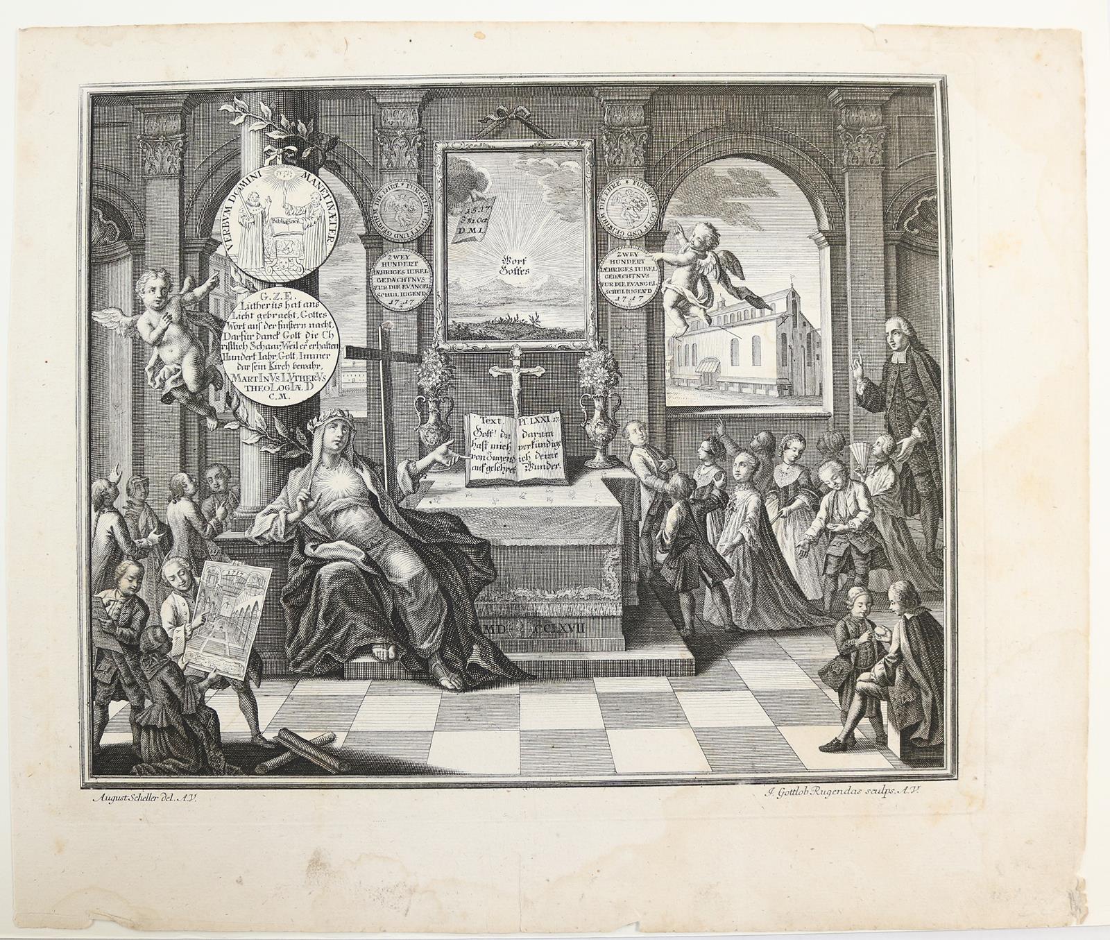 Konvolut. | Bild Nr.14