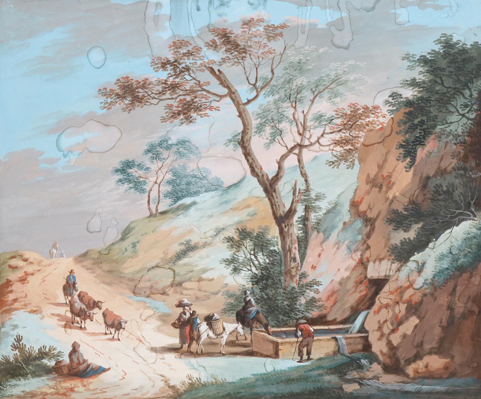 Konvolut | Bild Nr.2