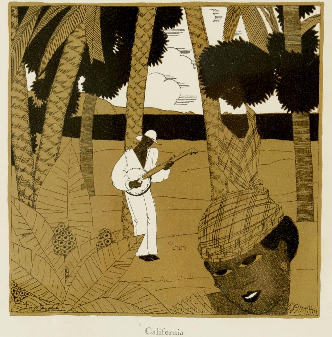 Konvolut | Bild Nr.7