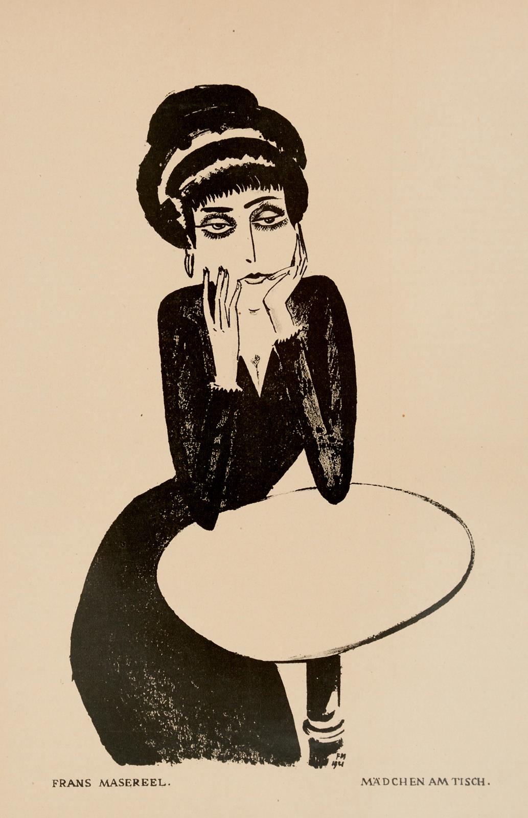 Konvolut | Bild Nr.9