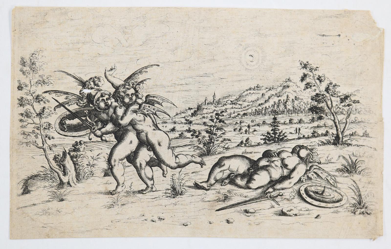 Konvolut | Bild Nr.4