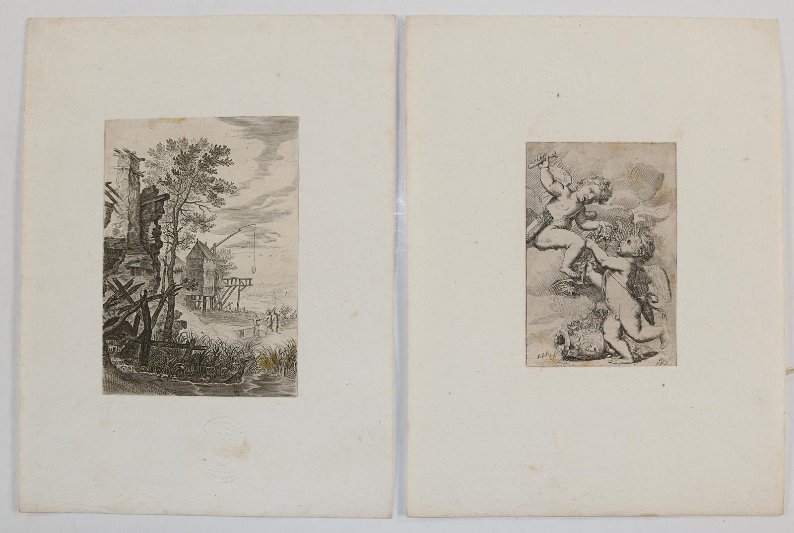 Konvolut | Bild Nr.5