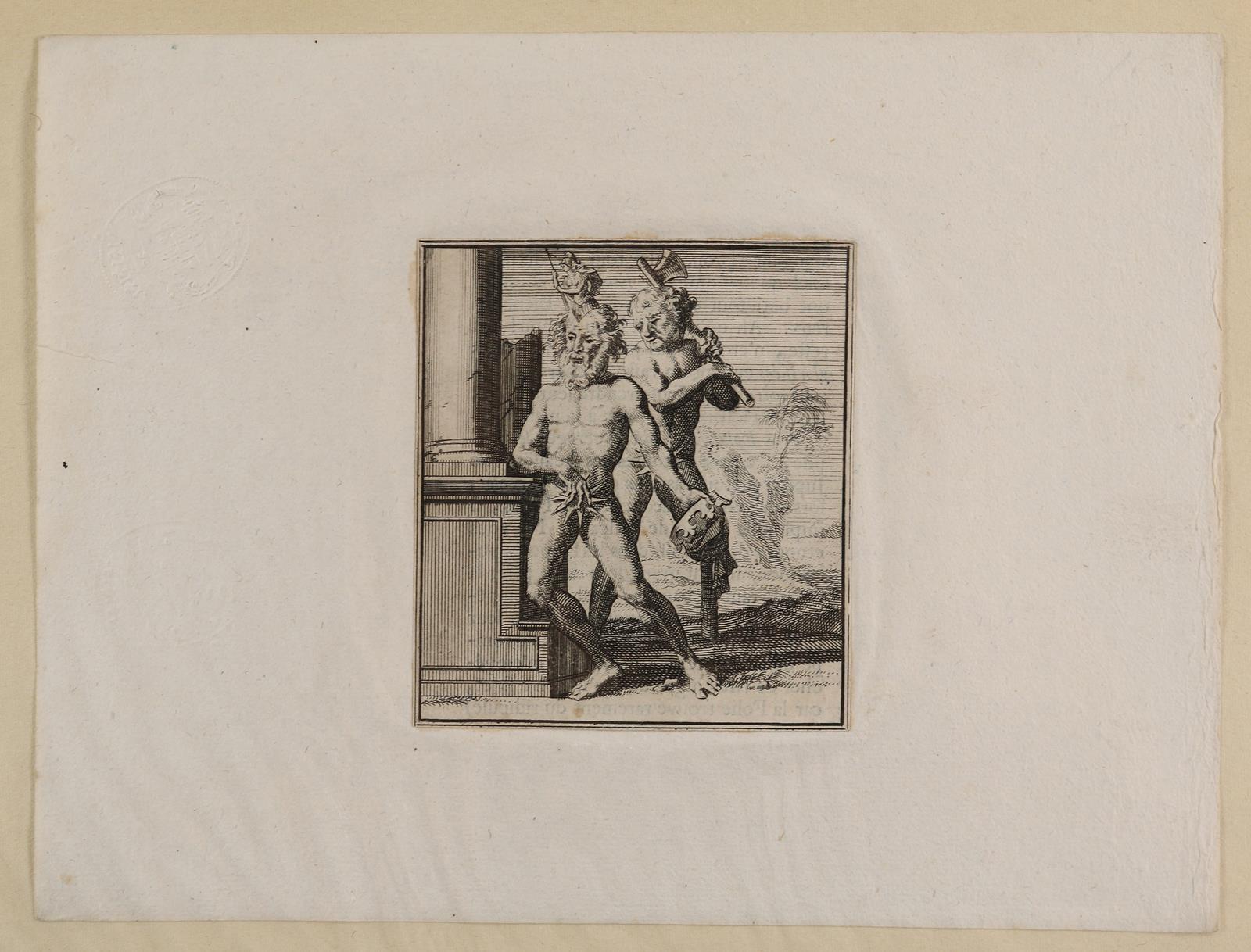 Konvolut | Bild Nr.6