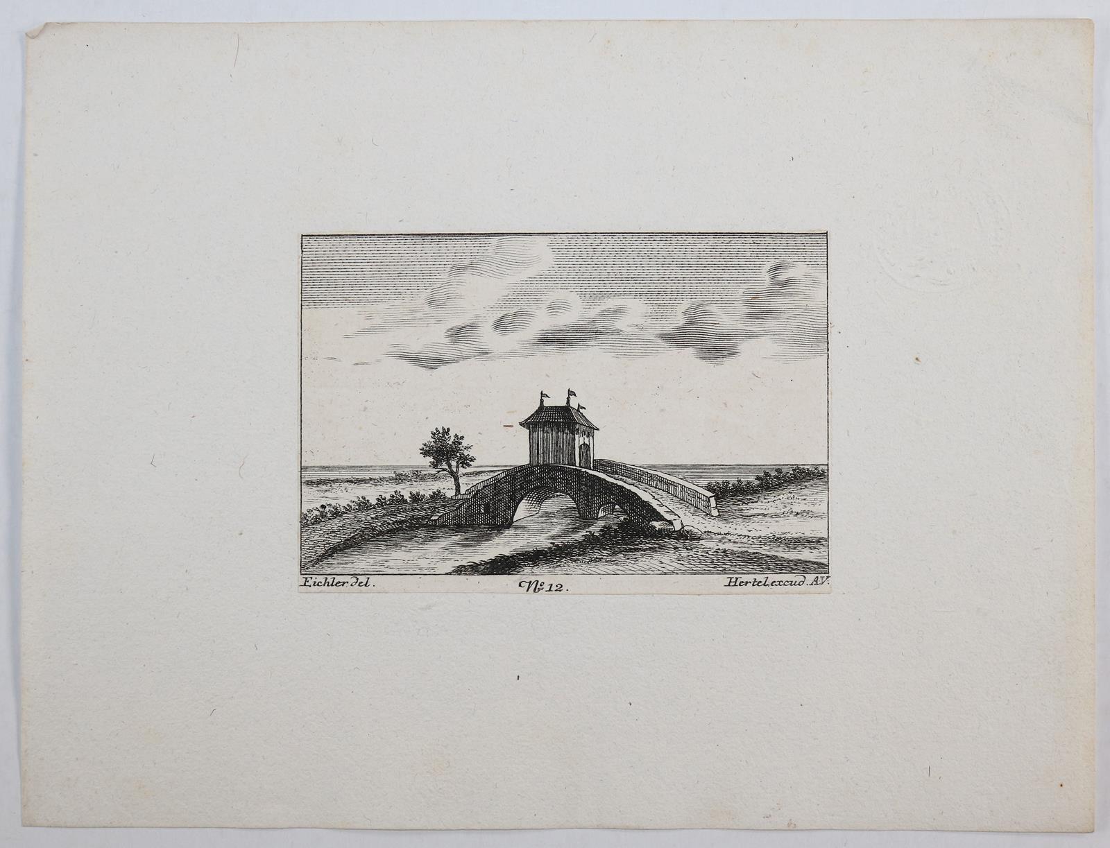 Konvolut | Bild Nr.9