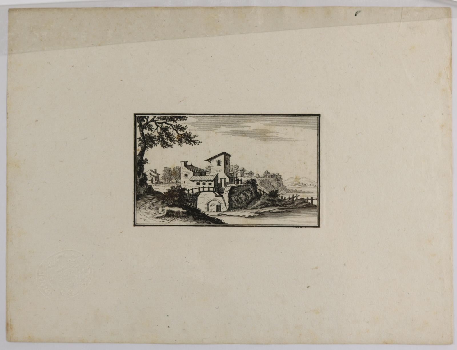 Konvolut | Bild Nr.10