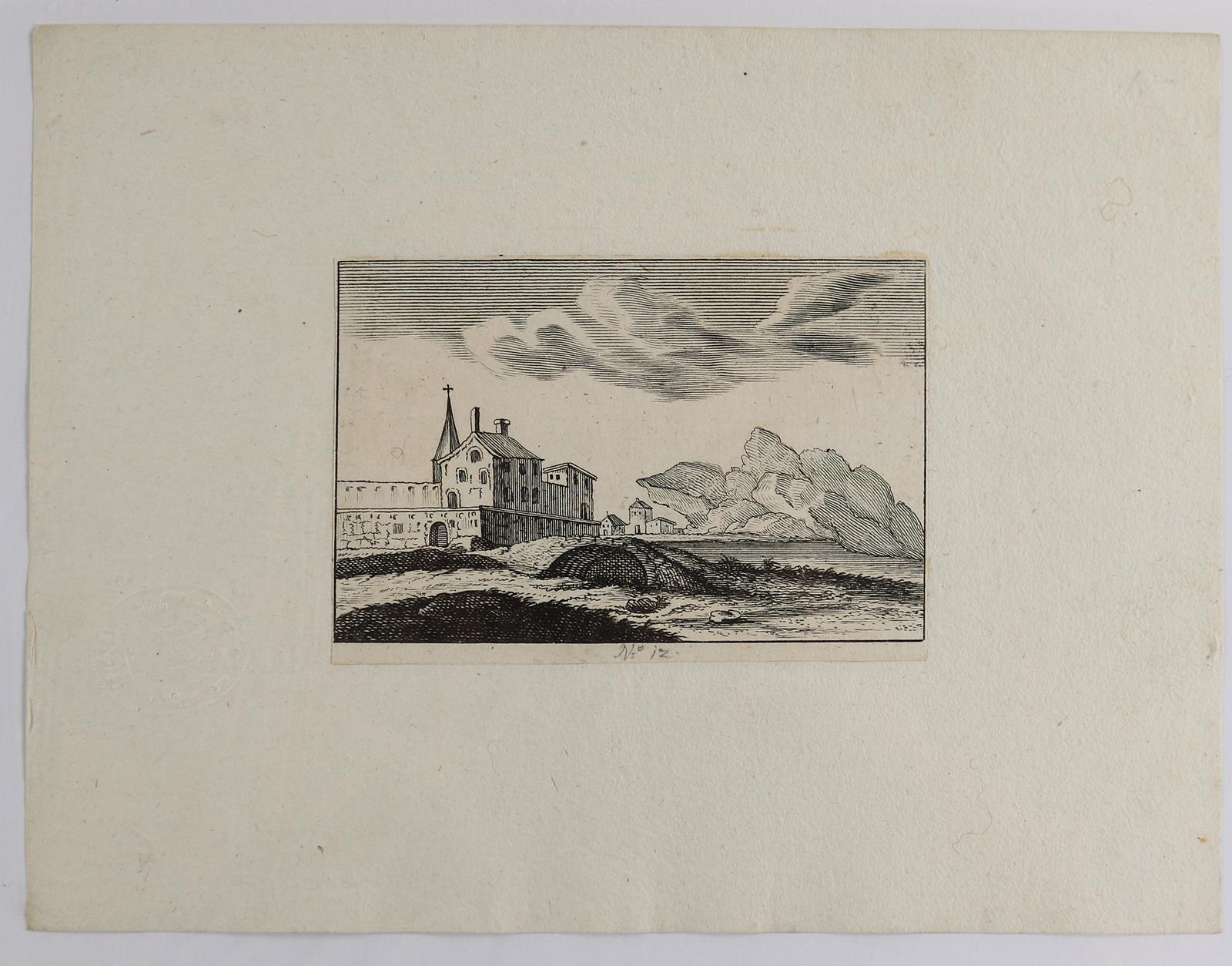 Konvolut | Bild Nr.11