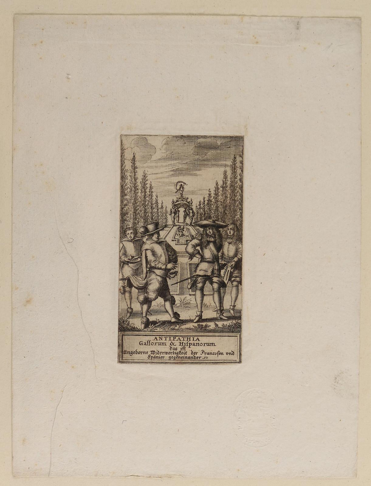 Konvolut | Bild Nr.12