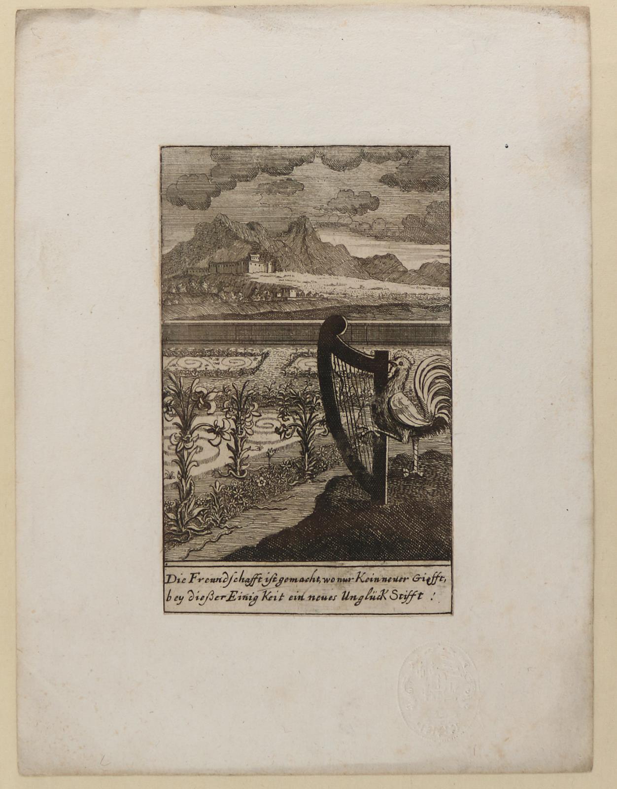 Konvolut | Bild Nr.13