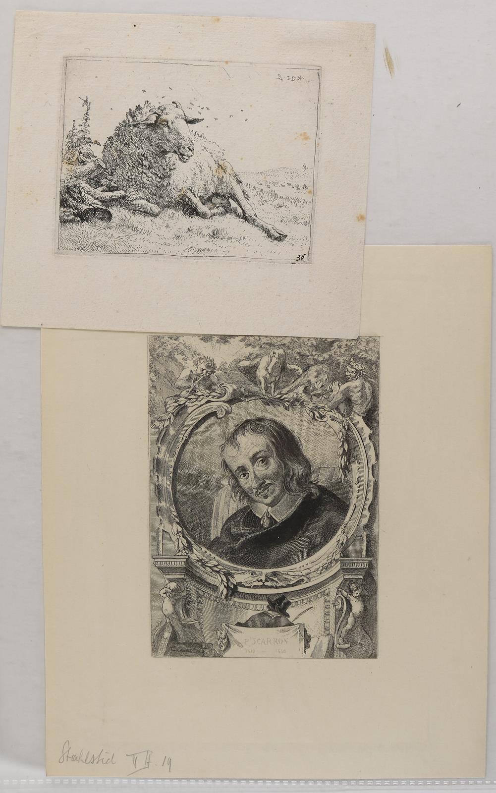 Konvolut | Bild Nr.14