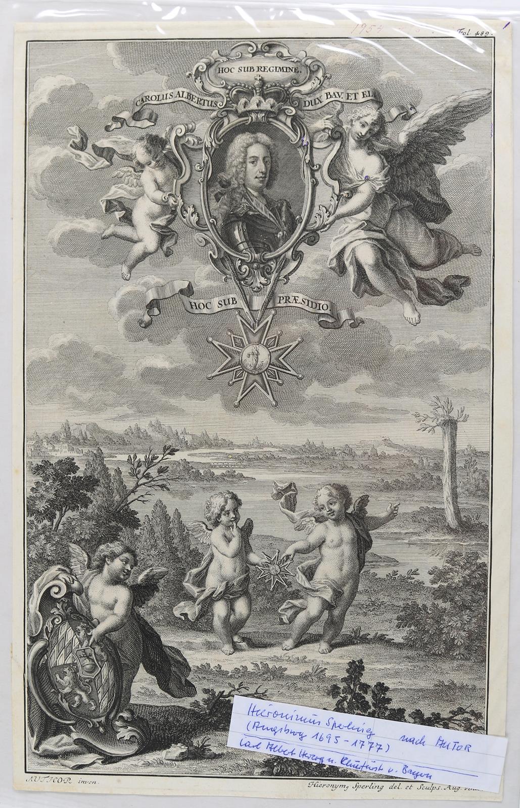 Konvolut | Bild Nr.15