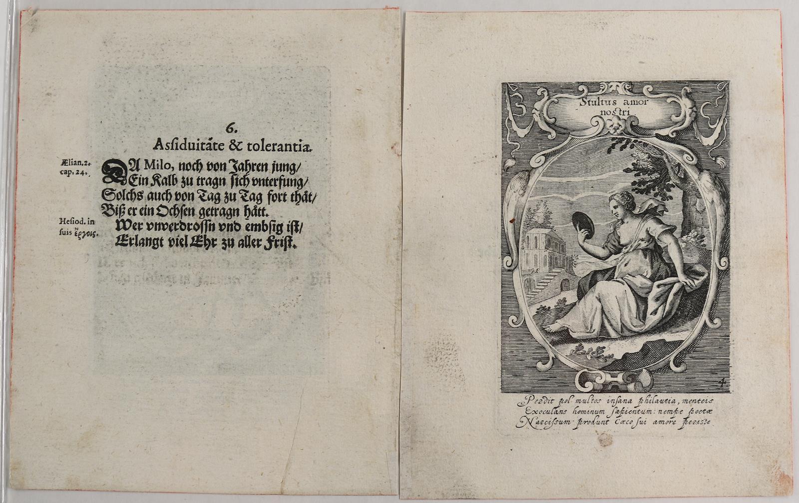 Konvolut | Bild Nr.17