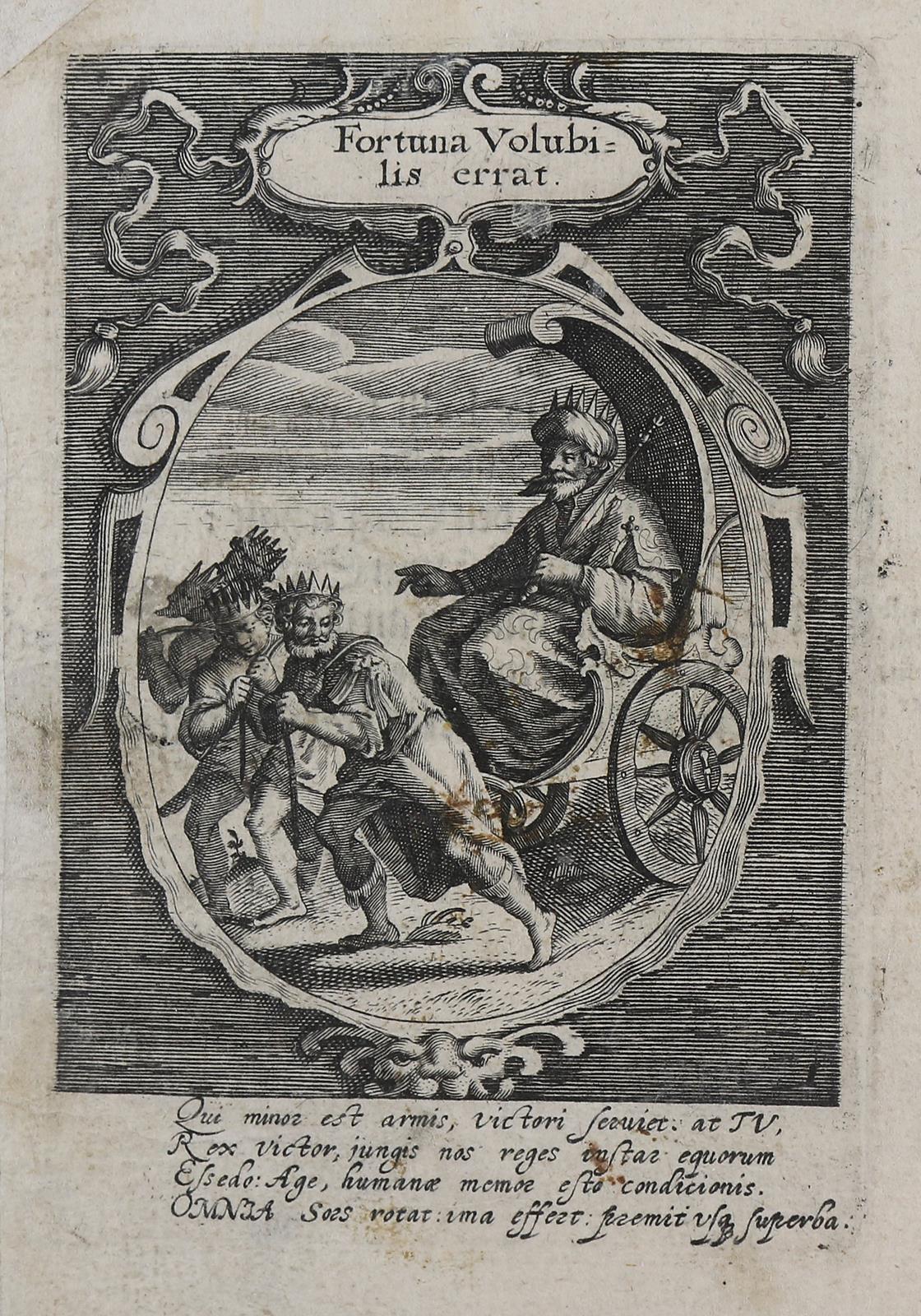 Konvolut | Bild Nr.18