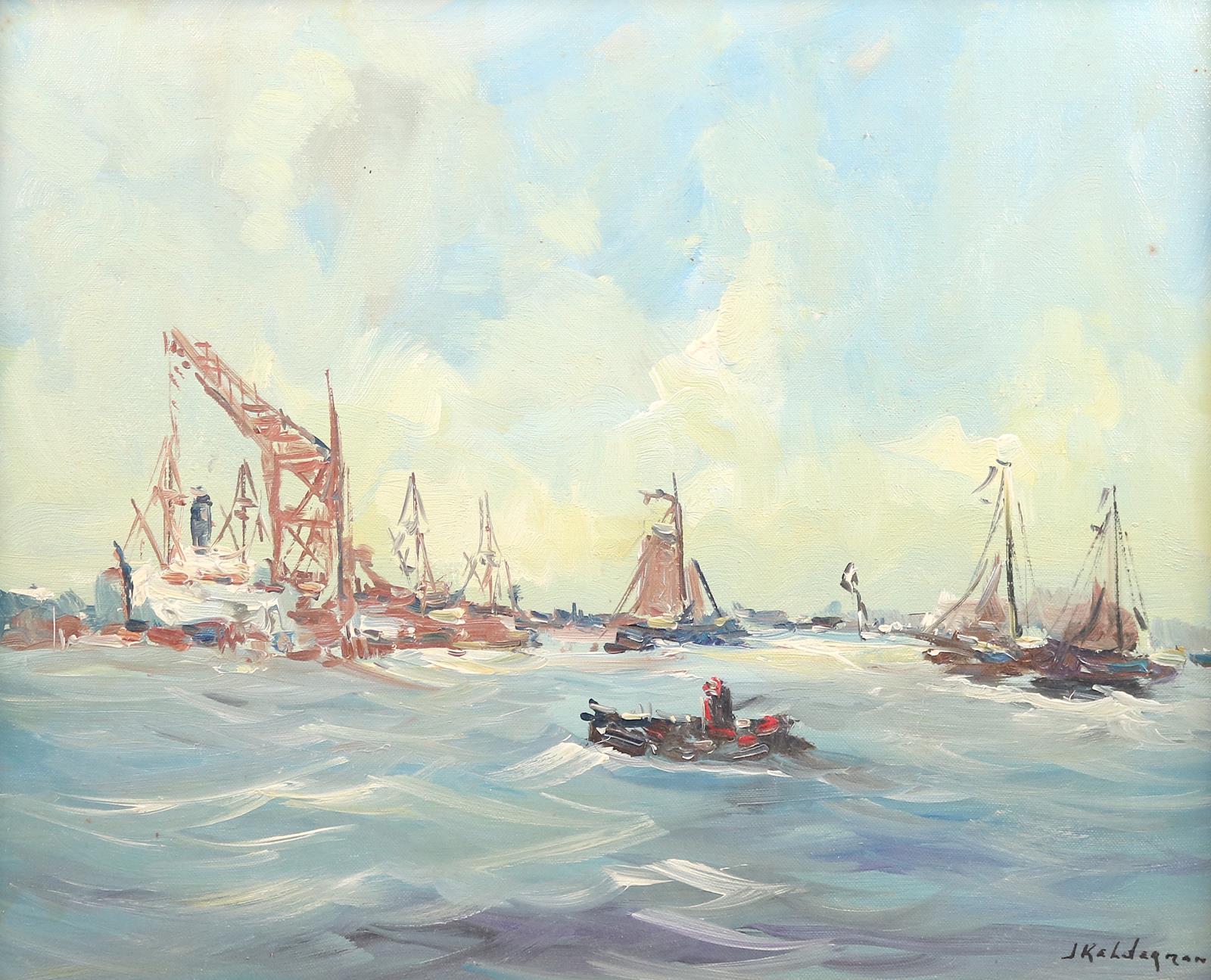 Konvolut | Bild Nr.1