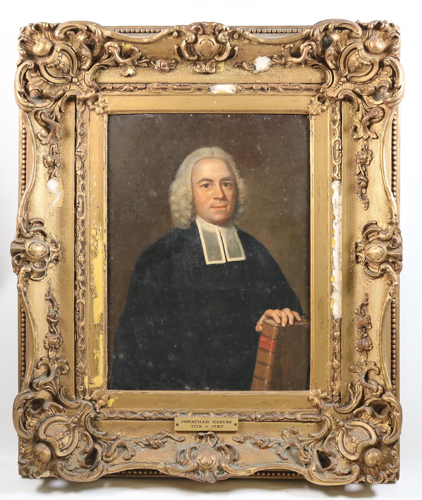 Konvolut | Bild Nr.2