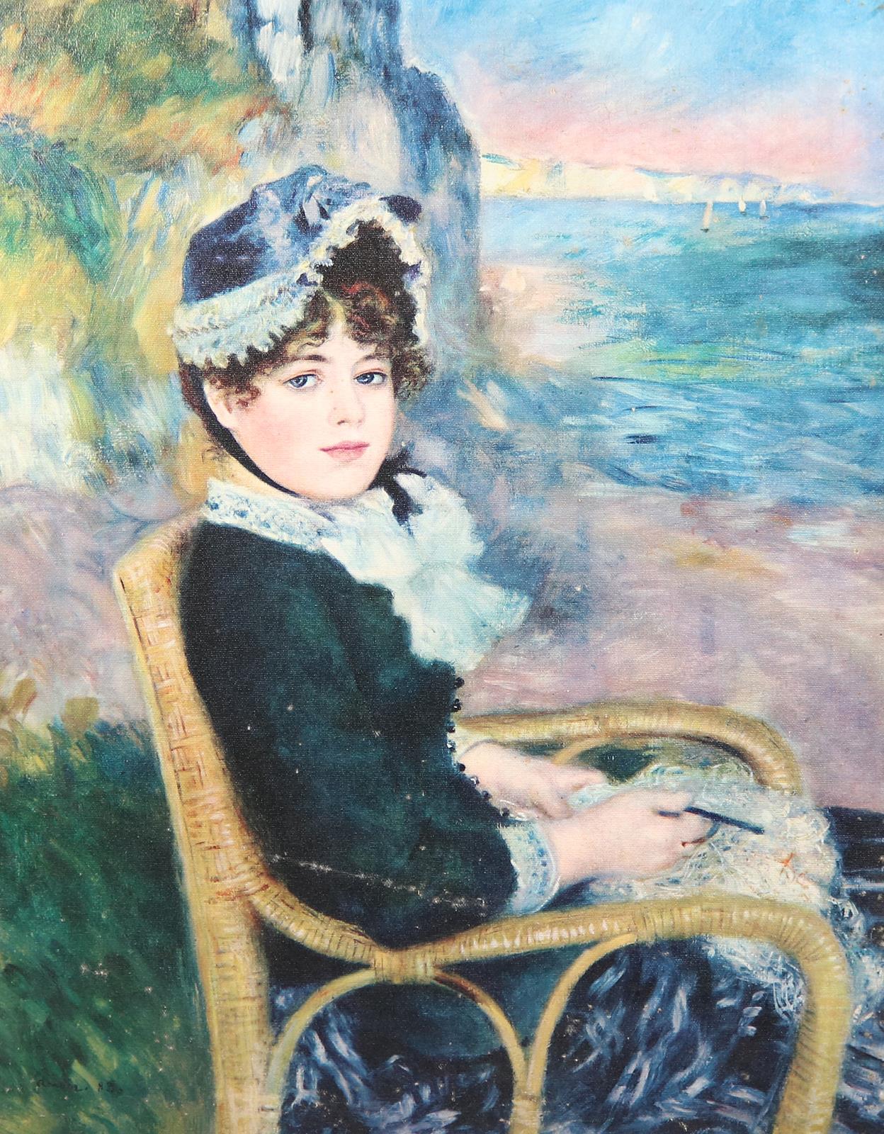 Konvolut | Bild Nr.3