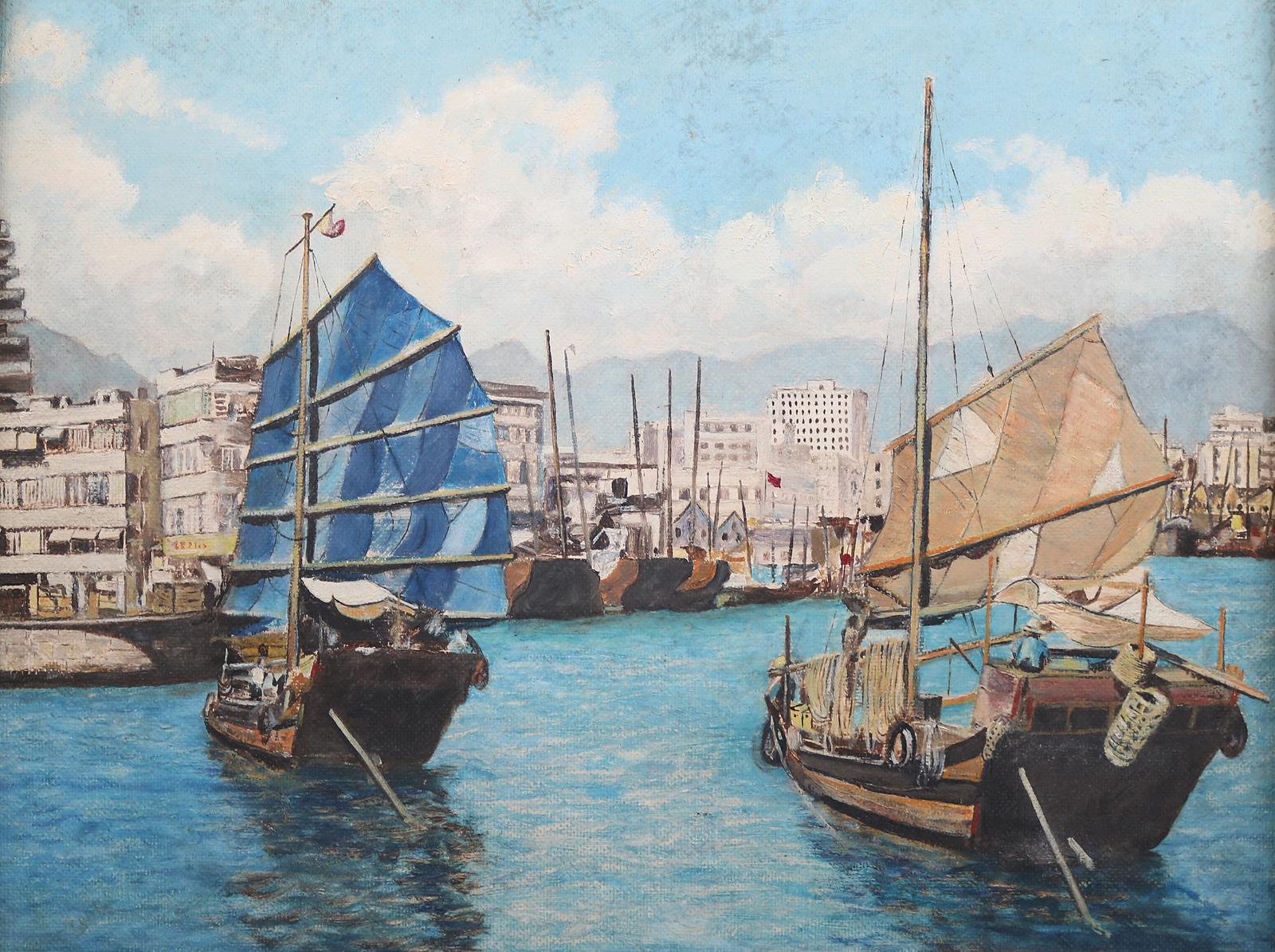 Konvolut | Bild Nr.4