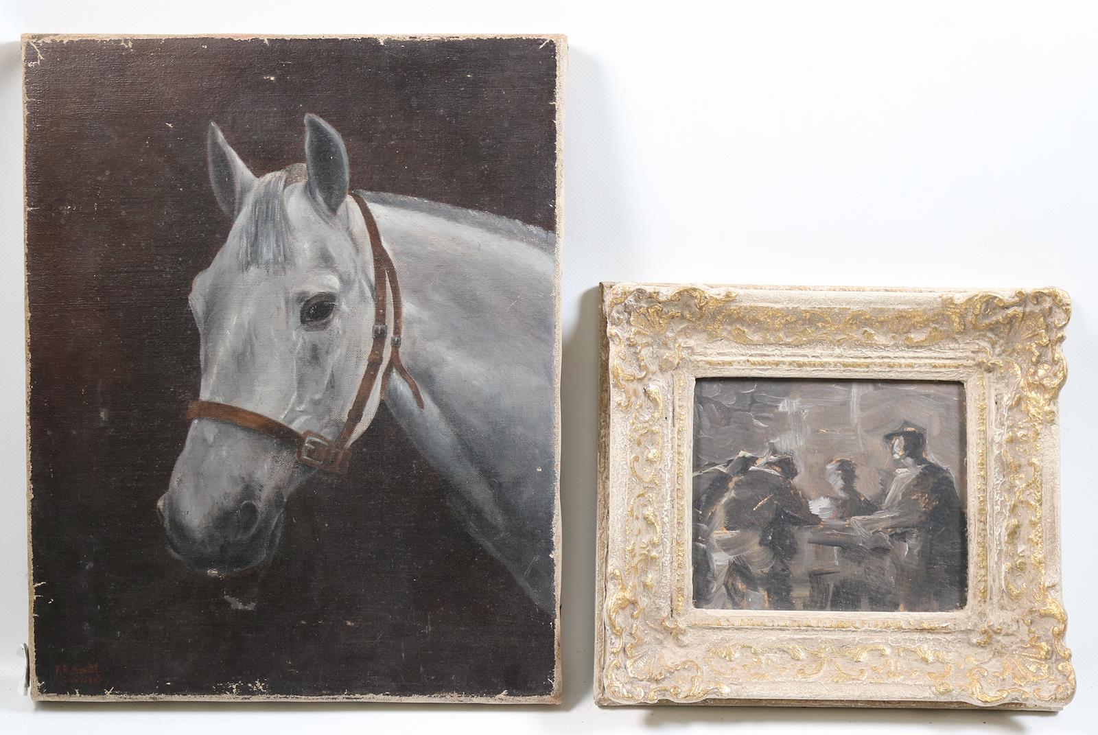 Konvolut | Bild Nr.6