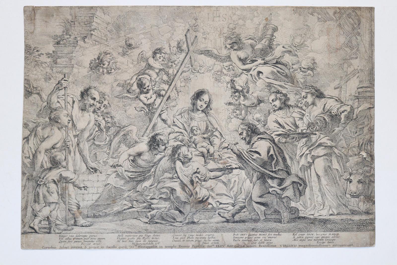 Konvolut | Bild Nr.2